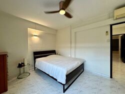 Blk 113 Depot Heights (Bukit Merah), HDB 5 Rooms #452570011